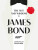The Wit and Wisdom of James Bond - Simon Ward,James Nolan