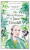 The Wit & Wisdom of Jane Goodall - Chas Newkey-Burden