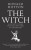 The Witch - Ronald Hutton