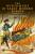 The Witch-Hunt in Early Modern Europe - Brian P.  Levack