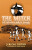The Witch of Woodlands Road - Jenifer Tippins