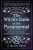 The Witch's Guide to the Paranormal - J. Allen Cross