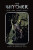 The Witcher Library Edition Volume 1 - Paul Tobin,Joe Querio,Kowalski Piotr