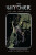 The Witcher Library Edition Volume 1 - Paul Tobin,Joe Querio,Kowalski Piotr