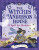 The Witches of Anderson House: A Spell for Disaster - Dave Lowe,Jennie Poh