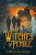 The Witches of Pendle - Yvette Fielding