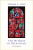 The Witness of Preaching, Third Edition - Thomas G. Long