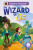 The Wizard of Oz: Read It Yourself - Level 4 Fluent Reader - Ladybird