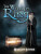The Wizard's Ring - Marilyn Luther