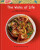 The Woks of Life - Bill Leung,Kaitlin Leung