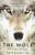 The Wolf - Nate Blakeslee