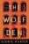 The Wolf Den - Elodie Harper