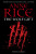 The Wolf Gift - Anne Rice