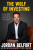The Wolf of Investing - Jordan Belfort