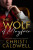 The Wolf of Mayfair - Christi Caldwell