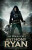The Wolf´s Call - Anthony Ryan