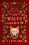 The Wolf's Shadow - Williams G J