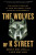 The Wolves of K Street - Brody Mullins,Luke Mullins