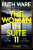 The Woman in Suite 11 - Ruth Ware