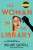 The Woman in the Library - Gentill Sulari