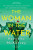 The Woman in the Water - Henrietta McKervey