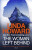 The Woman Left Behind - Linda Howard