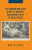 The Woman Who Gave Birth to Rabbits - Bob Clarke