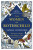 The Women of Rothschild - Natalie Livingstone