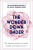 The Wonder Down Under - Nina Brochmann,Ellen Stokken Dahl
