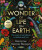 The Wonder of Life on Earth - Henry Gee