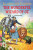 Wonderful Wizard of Oz : llustrated Abridged Children Classic English Novel with Review Questions (Hardback), The - Wonder House Books
