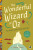 The Wonderful Wizard of Oz: The Read-With-Me Edition - Lyman Frank Baum,Judy Johnson