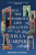 The Wondrous Life and Loves of Nella Carter - Brionni Nwosu