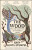 The Wood - John Lewis-Stempel