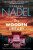 The Wooden Library (Ikmen Mystery 27) - Barbara Nadel