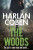 The Woods - Harlan Coben