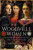 The Woodville Women - Sarah J Hodder