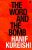 The Word and the Bomb - Hanif Kureishi
