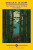 The Word for World is Forest - Ursula K. Le Guinová