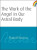 The Work of the Angel in Our Astral Body - Rudolf Steiner