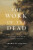 The Work of the Dead â€“ A Cultural History of Mortal Remains - Thomas W. Laqueur