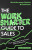 The Work Smarter Guide to Sales - David Kean,Maria Morozova-Duthoit