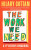 The Work We Need - Hilary Cottam