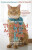 World According to Bob - James Bowen