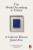World According to Colour - James Fox