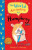 The World According to Humphrey - Betty G. Birney
