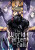 The World After the Fall, Vol. 7 - Shirley Chen,Undead Gamja,S-Cynan