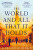 The World and All That It Holds - Aleksandar Hemon