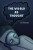 The World as Thought - Jai Kumar