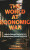 The World at Economic War - Rebecca Harding